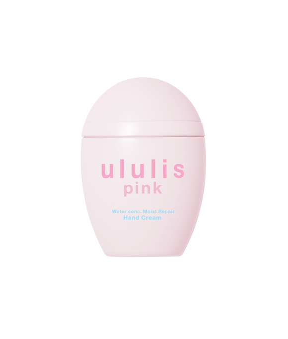 ビスマスウォーター RH BMウォーター RHクリーム2000