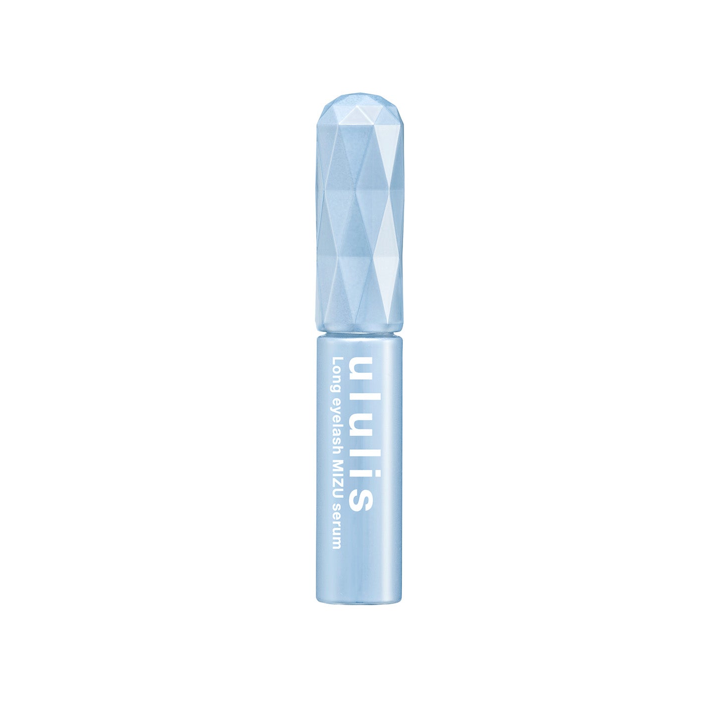 ウルリス ロングアイラッシュ MIZUセラム – H2O shop