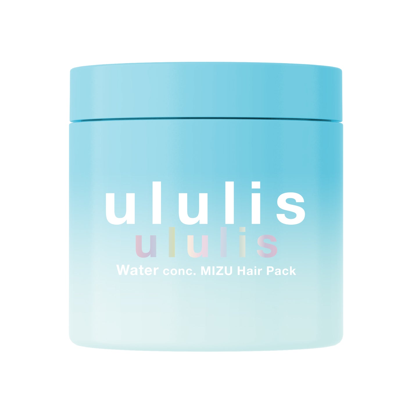 ululis_hair_pack_230g_comp_250