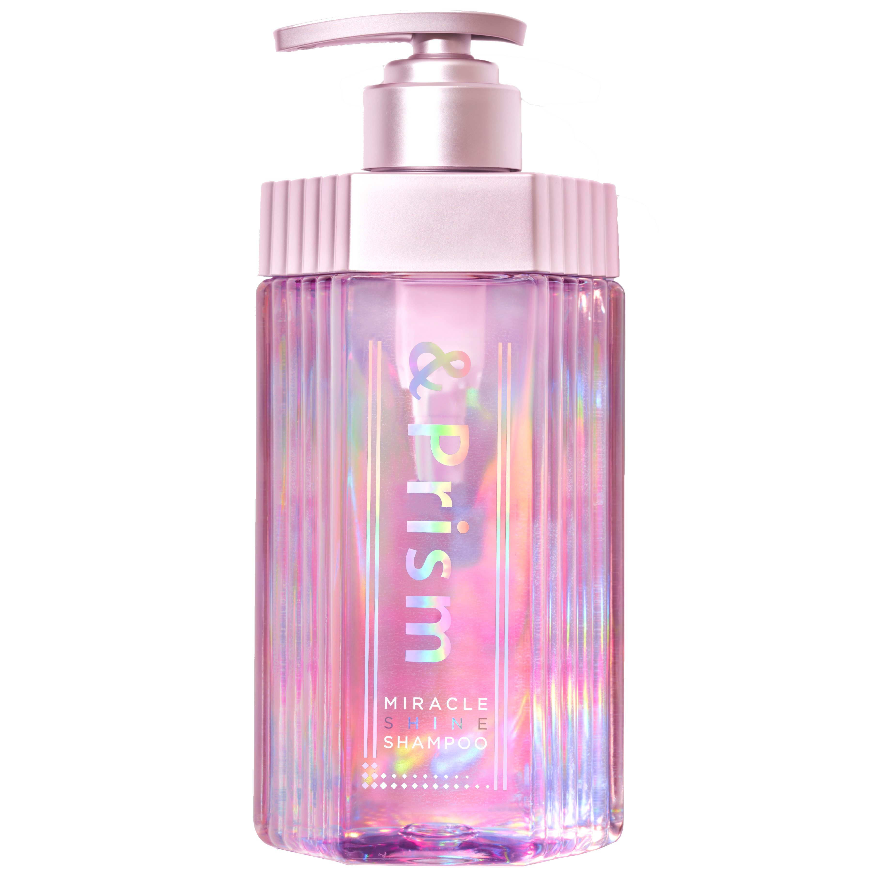 prism_Shampoo.png?v=1661295422 prism_Shampoo.png?v=1661295422