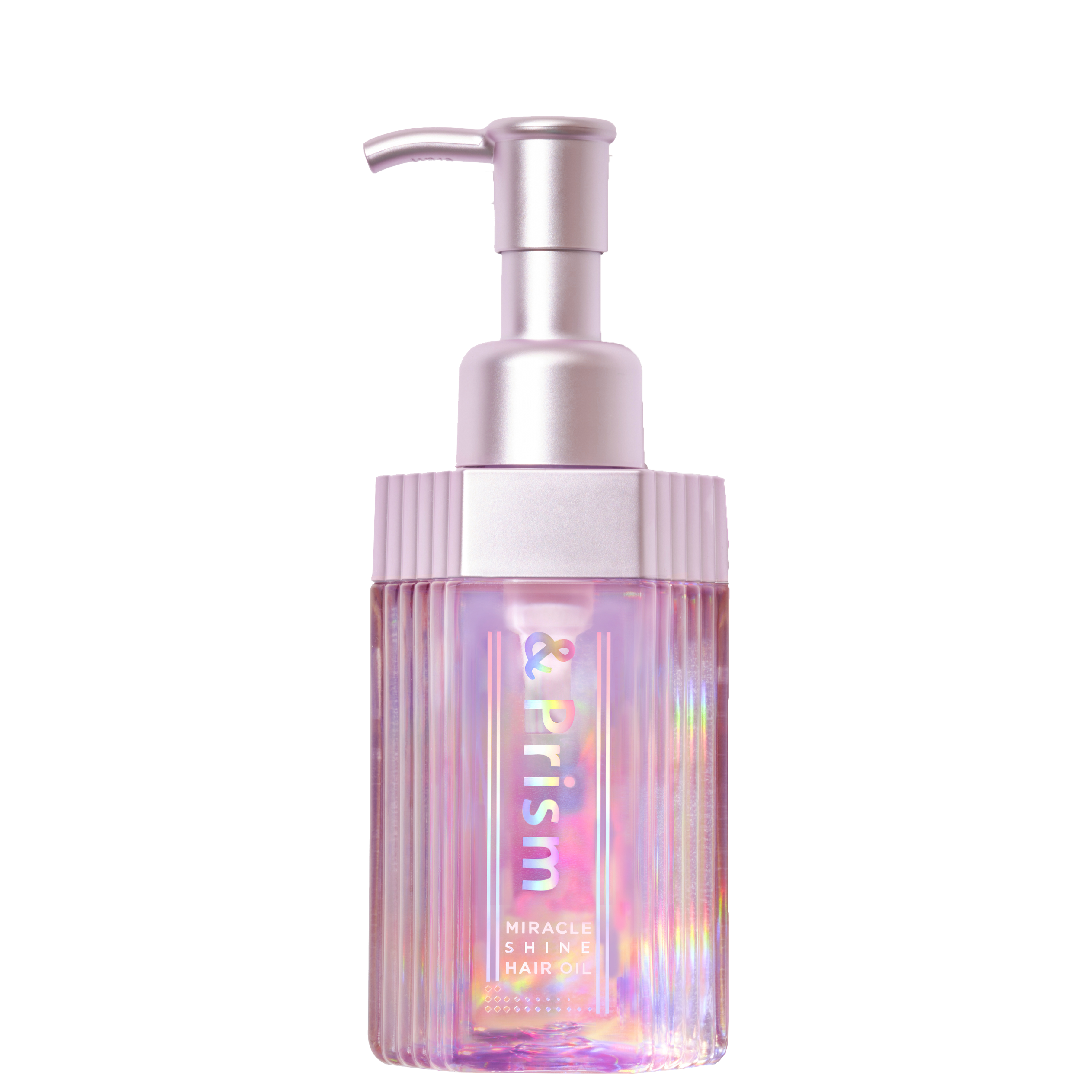 prism_hairoil.png?v=1661295894 prism_hairoil.png?v=1661295894