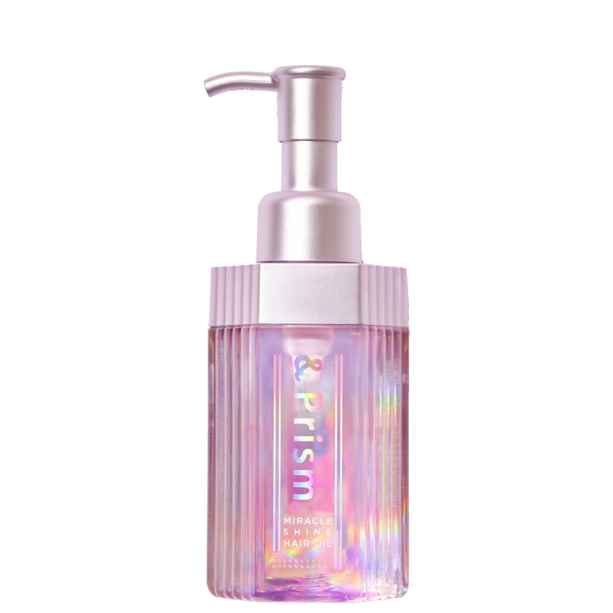 アンドプリズム ミラクル シャイン ヘアオイル – H2O shop アンドプリズム ミラクル シャイン ヘアオイル – H2O shop