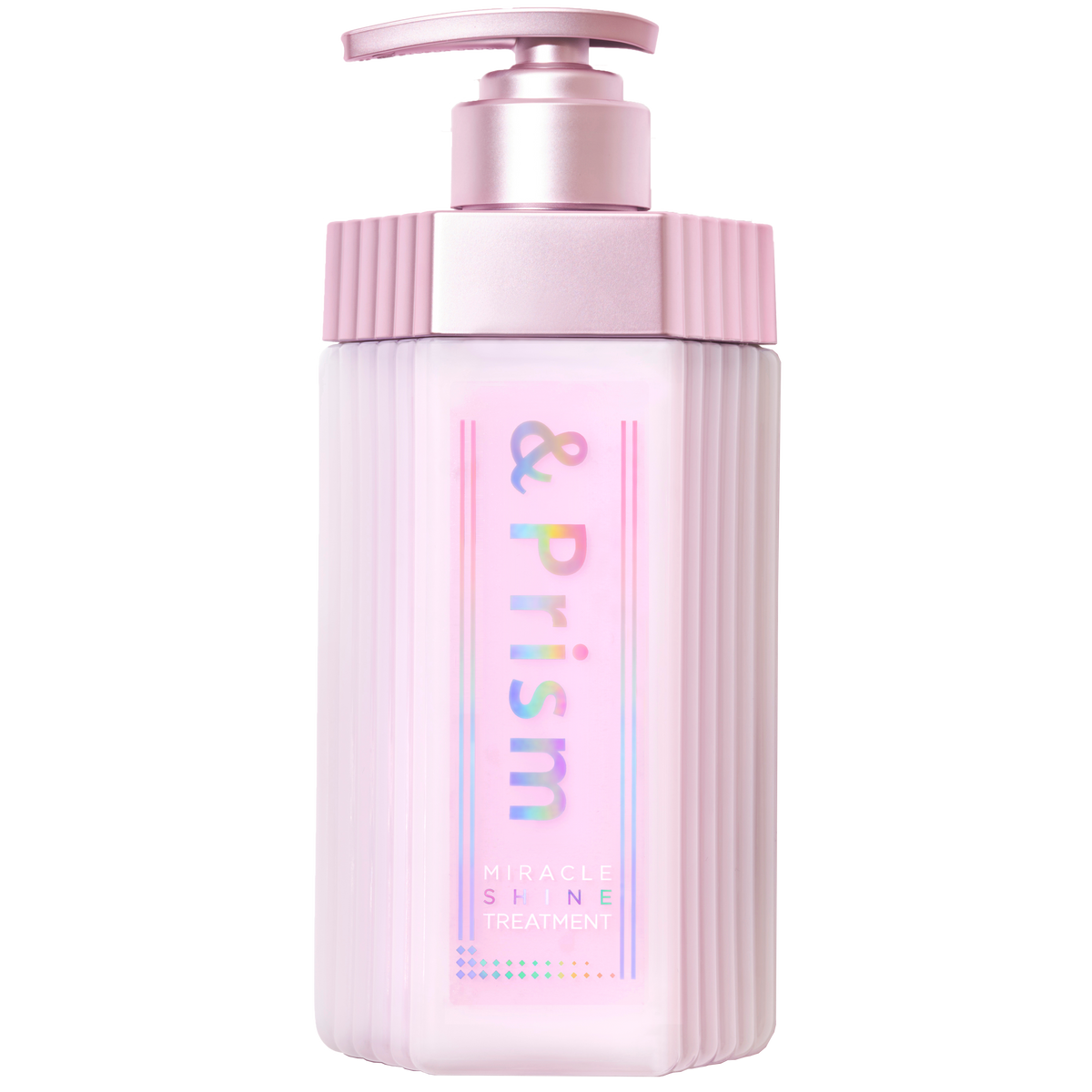 prism_treatment_1200x1200.png? prism_treatment_1200x1200.png?