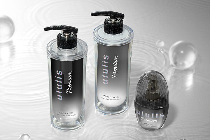 ululis(ウルリス）公式オンラインストア – H2O shop