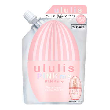 ピンクネコ ウォーターコンク スリーク ヘアオイル – H2O shop ピンクネコ ウォーターコンク スリーク ヘアオイル – H2O shop