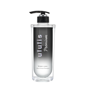 ululis(ウルリス）公式オンラインストア – H2O shop