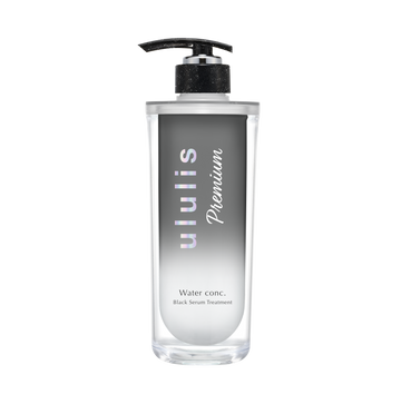 ululis(ウルリス）公式オンラインストア – H2O shop