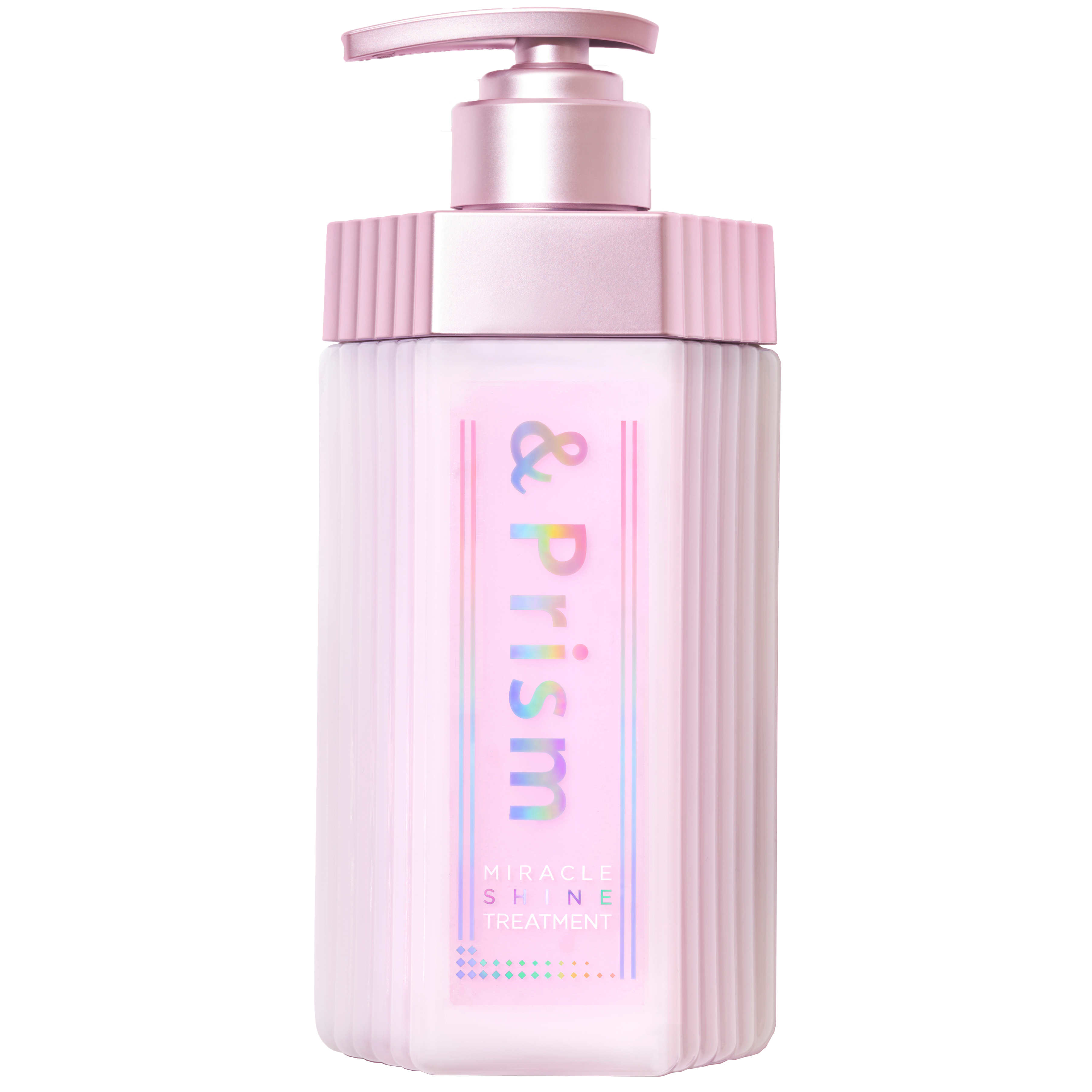 prism_treatment_3617x.png?v=