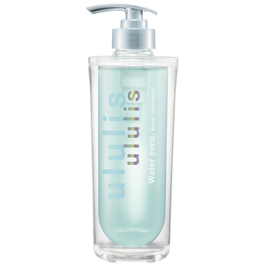 ウォーターコンク モイスト シャンプー – H2O shop ウォーターコンク モイスト シャンプー – H2O shop